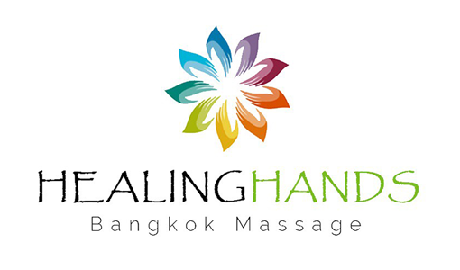 HealingHands Vip Spa