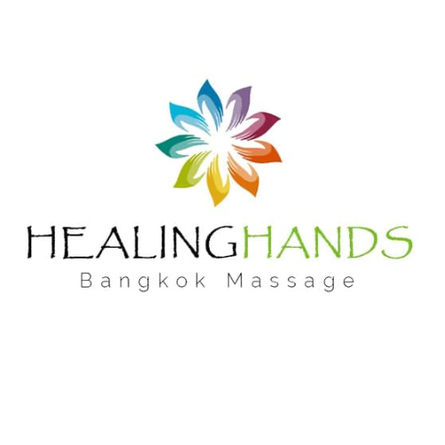 HealingHands Vip Spa