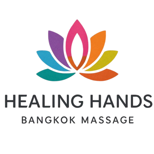 HealingHands Vip Spa
