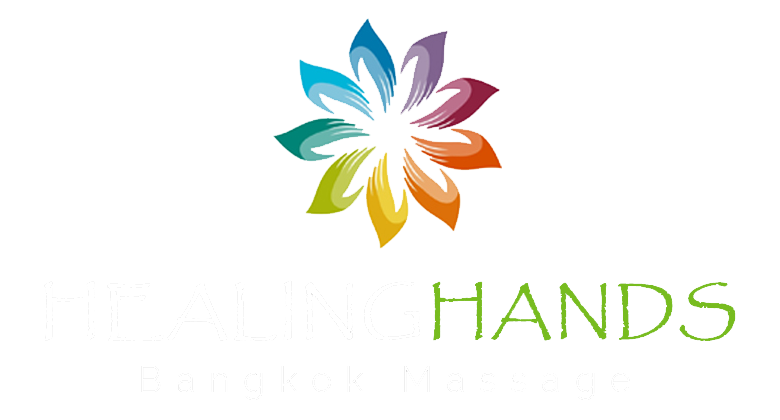 HealingHands Vip Spa