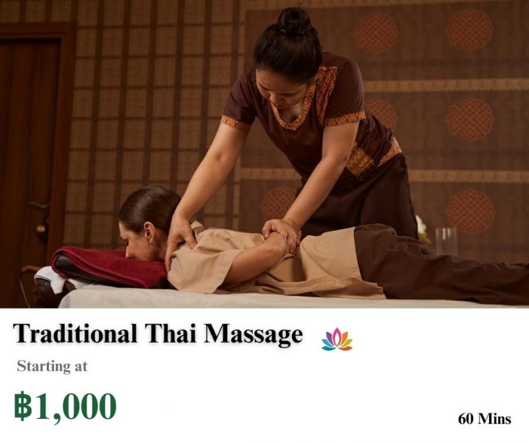 Gray and Black Minimalist Massage Treatment Facebook Post.zip - 17 (1)