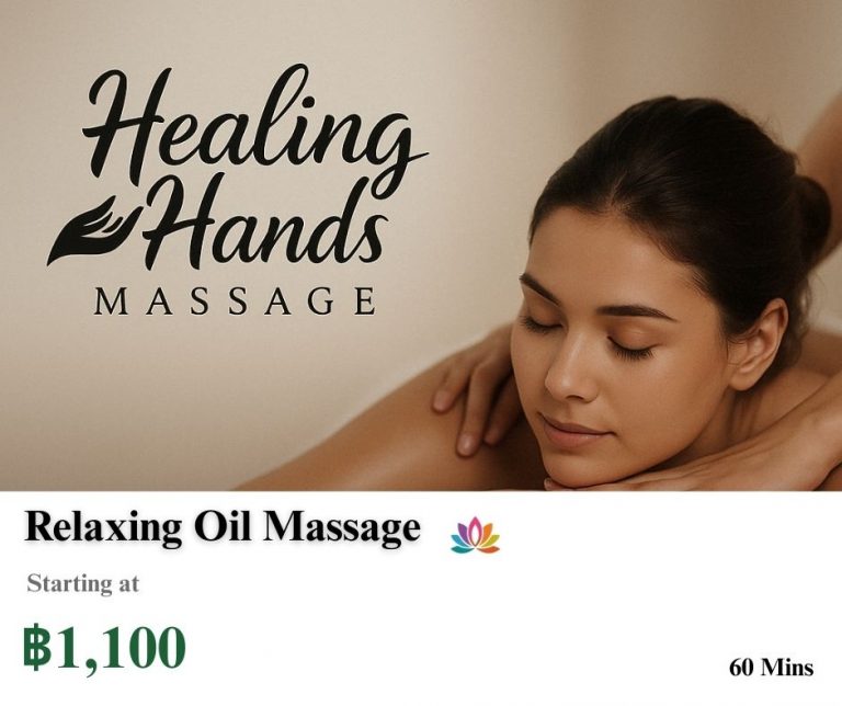 Gray and Black Minimalist Massage Treatment Facebook Post.zip - 18 (1)