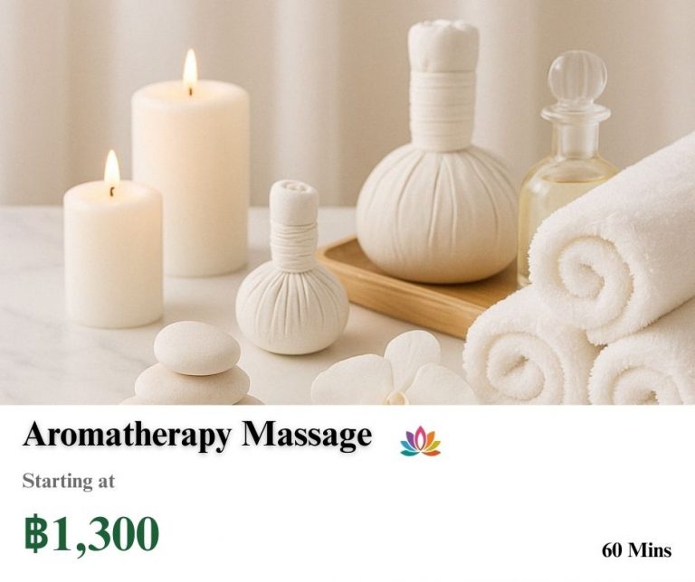 Gray and Black Minimalist Massage Treatment Facebook Post.zip - 19 (1)