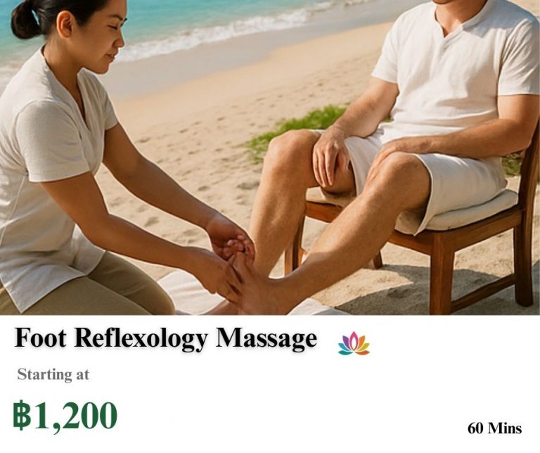Gray and Black Minimalist Massage Treatment Facebook Post.zip - 20 (1)